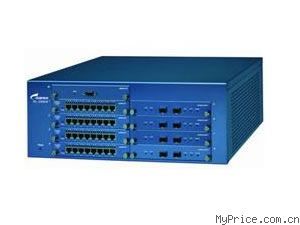 锐捷网络RG-S4009交换机全面解析 价格、参数与技术支持