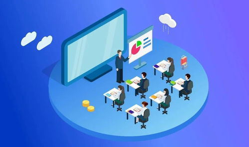 聚焦高精尖缺 四川发布工业领域职业技能提升行动计划，强化网络技术服务支撑