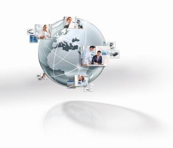 舍弗勒全球技术网络正式启用，开启高效技术服务新篇章